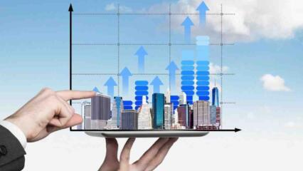 4 điều Nên Và Không Nên Làm Khi Tìm Kiếm Bất động Sản đầu Tư