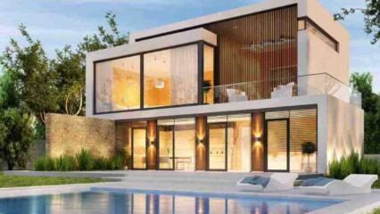 6 điều Cần Biết Khi Mua Bất động Sản Cao Cấp