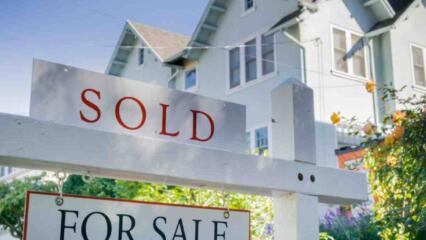 Bí Quyết đẩy Nhanh Quá Trình Bán Nhà Cũ