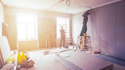 Bí Quyết “mua đi Bán Lại” Cho Các Nhà đầu Tư Chưa Có Kinh Nghiệm