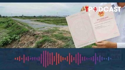 Chi Tiết Thủ Tục Làm Sổ đỏ Cho đất Không Có Giấy Tờ Năm 2023