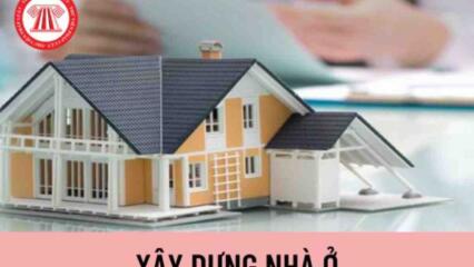 Hết Thời Hạn Ghi Trên Giấy Phép Xây Dựng Nhà ở Có Thời Hạn Và Cơ Quan Nhà Nước Có Quyết định Thu Hồi đất Thì Có được đền Bù Không?