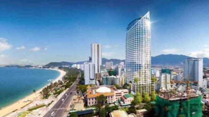 Quy định Mới Nhất Về Cấp Sổ đỏ Cho Condotel Như Thế?