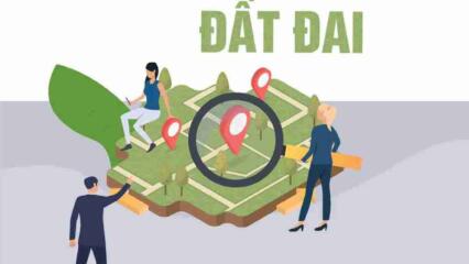 Tham Dinh Gia Bat Dong San 88479