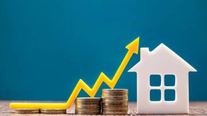 3 Mẹo Tìm Kiếm Bất động Sản Vừa để Cho Thuê Vừa Giữ Giá Tốt Nhất