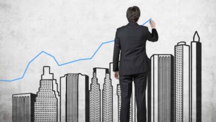 6 Kiểu Tư Duy Mà Một Nhà đầu Tư Bất động Sản Thành Công Phải Có