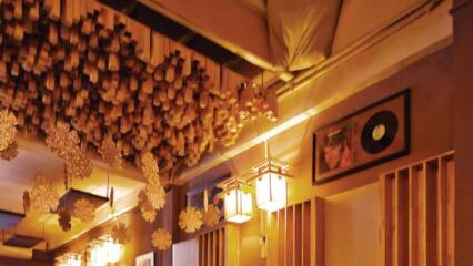 Cách Bài Trí Căn Hộ đúng Phong Thủy để được Nghe đúng, Nhìn đẹp