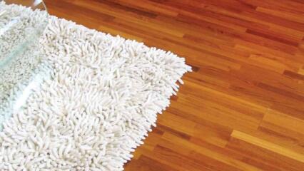 Cách Bài Trí Căn Hộ đúng Phong Thủy để được Nghe đúng, Nhìn đẹp