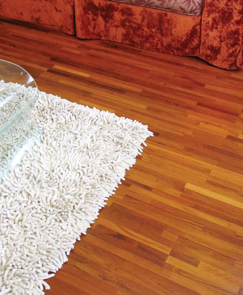 Cách Bài Trí Căn Hộ đúng Phong Thủy để được Nghe đúng, Nhìn đẹp