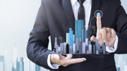 Cho Thuê Bất động Sản Lời 5, Lời 7 Hay 10% Là đủ?