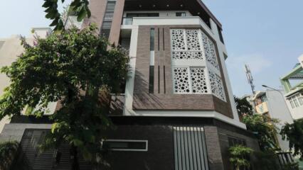 Chống Nóng Nhờ đóng Và Mở Theo Phong Thủy