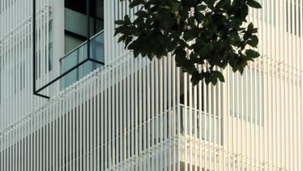 Chống Nóng Nhờ đóng Và Mở Theo Phong Thủy