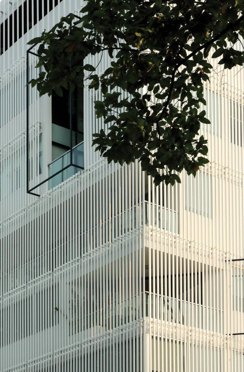 Chống Nóng Nhờ đóng Và Mở Theo Phong Thủy