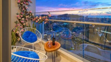 Mới đầu Tư, Có Nên Chọn Bất động Sản Nghỉ Dưỡng?