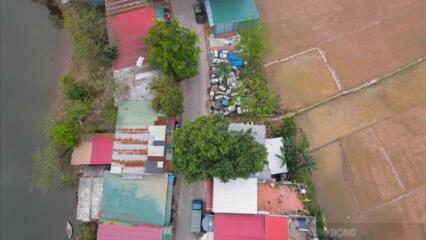 Một Số Lưu ý Khi Chuyển Nhượng đất Nông Nghiệp Khác