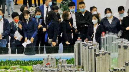 Người Mua Và Người Bán Nhà được Gì Từ Môi Giới Bất động Sản?