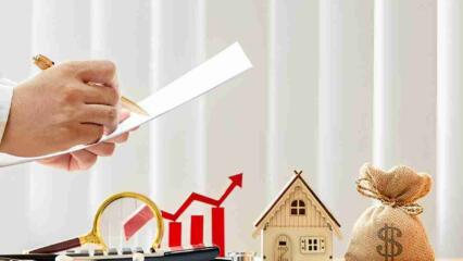 Nhà đất đang Tranh Chấp, Có được Mang đi Thế Chấp Ngân Hàng?