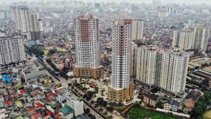 Phân Biệt Bồi Thường Và Hỗ Trợ Khi Nhà Nước Thu Hồi đất Thế Nào?