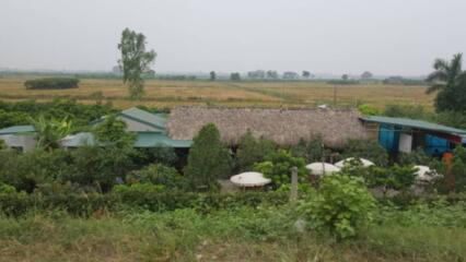 Sử Dụng đất Sai Mục đích Bị Xử Phạt Thế Nào, Có Bị Thu Hồi đất Không?