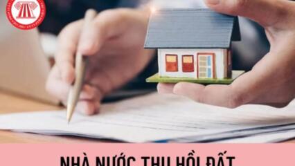 Thu Hồi đất Là Tài Sản Thừa Kế Của Nhiều Hộ Gia đình Nhưng để Một Hộ đứng Tên Giấy Tờ Thì Có được Bố Trí Tái định Cư Cho Từng Hộ Gia đình Riêng Lẻ Không?