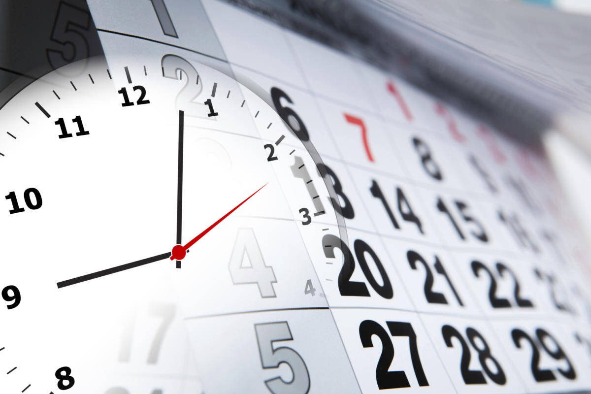 Thủ Tục Về Nhà Mới: 13 Việc Cần Làm Để Rước Về May Mắn, Bình An