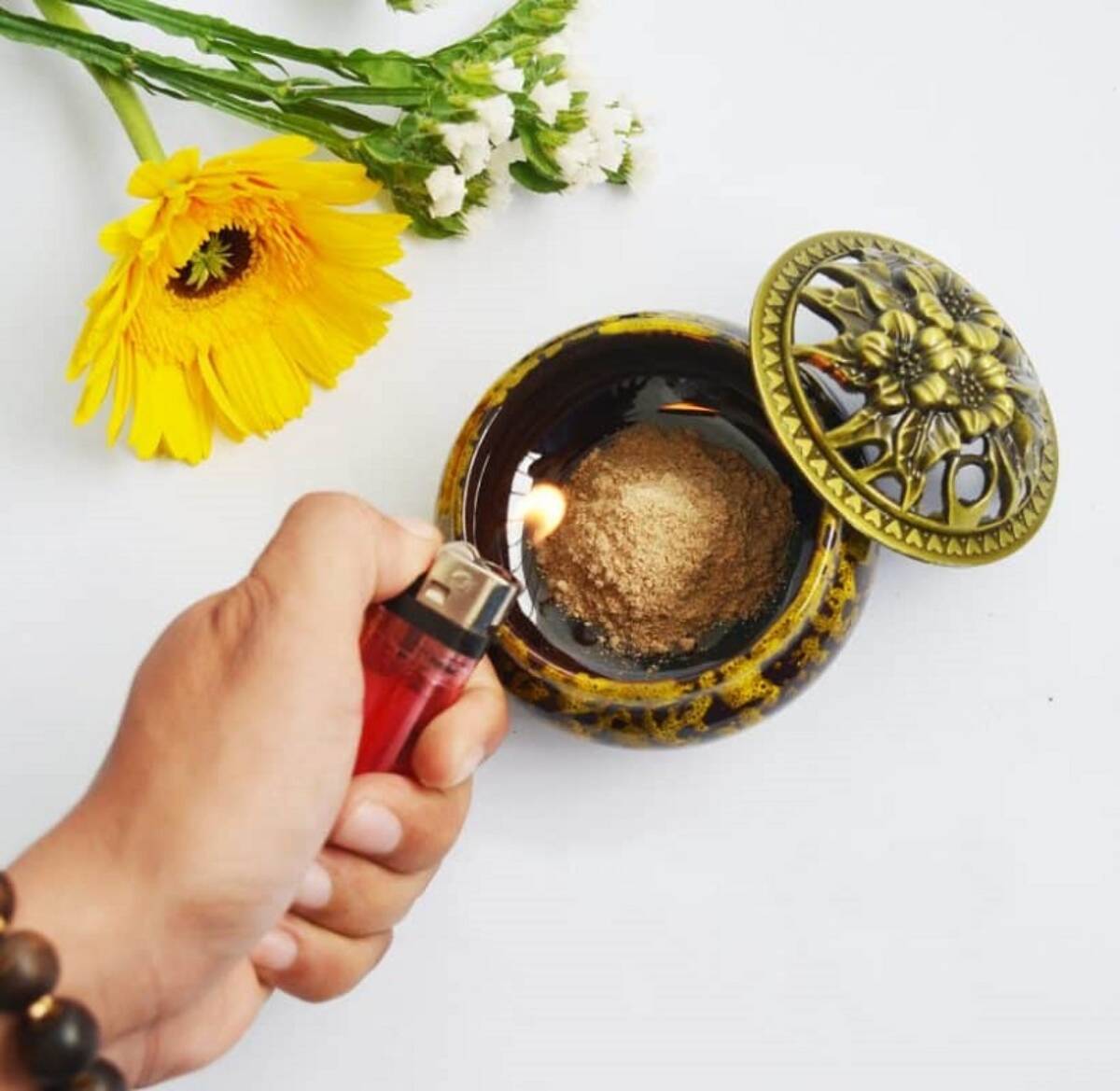 Thủ Tục Về Nhà Mới: 13 Việc Cần Làm Để Rước Về May Mắn, Bình An