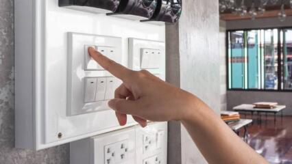 Thủ Tục Về Nhà Mới: 13 Việc Cần Làm Để Rước Về May Mắn, Bình An