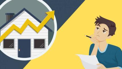 Thua Lỗ Trong đầu Tư Bất động Sản: Nguyên Nhân Và Cách Phòng Tránh